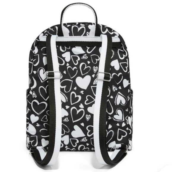 Brighton Endless Love Backpack - Picture 7 of 8